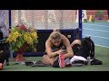Ukrainian Athletics Indoor 2019 | Women High Jump | ᴴᴰ