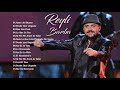 Reyli Barba Exitos - Top 20 Mejores Canciones de Reyli Barba