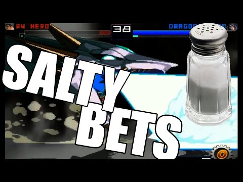 ultimate salty bets moments youtube