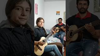 TU CARCEL #musicos #musica #requinto #familia #emprendimiento #carranga