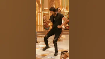 Beast Movie Vijay Song 