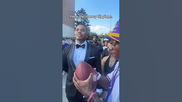 Thats All I Know ImADog Untamed #KevinGates #imadog