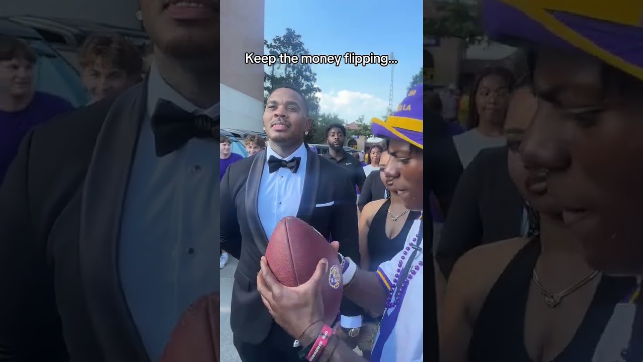 Thats All I Know ImADog Untamed 