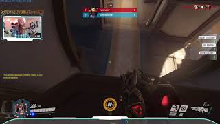 Removed from match...'inactivity'