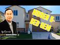 Lennar Watersyde Residence 2793 | Next Gen Home in Northlake Sacramento