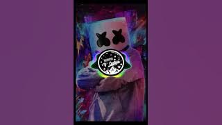 DJ SLOW THE NIGHT KAWENI MERRY TERBARU