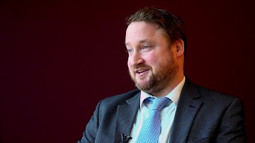 Leveraging Neuroscience in Business