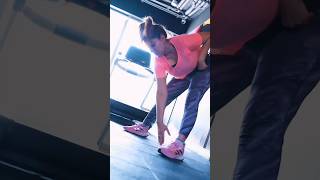 New Munmundutta Gym Bounceing S Videos What A Size Bounce Video