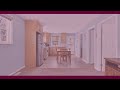 28348 Clark Avenue 6790 Millsboro, DE 19966