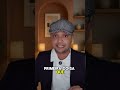 Problemas  de saque na Wirex ?#wirex