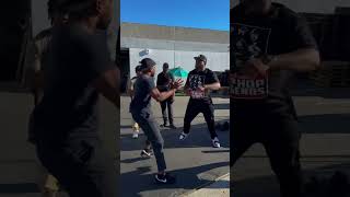 First And Last Day As A Police Officer