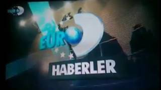 K D Haberler Jeneriği