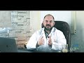 ما هي الحالات التي يمكن للأطفال عمل بها الحجامة