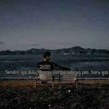 《STORY NYANTAI DI PANTAI_STORYIG STORY HIST 2020》