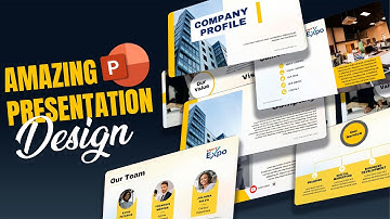 🔥Free PowerPoint Template | Creative Brand Marketing Strategy Presentation | Animated PPT by nikroba