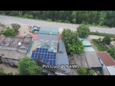 Viettel lắp điện năng lượng mặt trời 0399057000