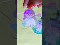 DIY customize Keychain #shorts #trending #diy #craft  #keychain