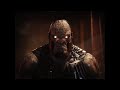 Darkseid  ready the armada we will use the old ways  zack snyders justice league  1080p