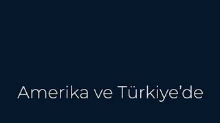 İnternational Careers Video