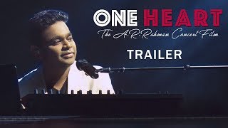 Ar Rahman Concert Film Trailer One Heart Jonita Gandhi Haricharan Ap International Ar Rahman Concert Film Trailer One Heart Jonita Gandhi Haricharan Ap International