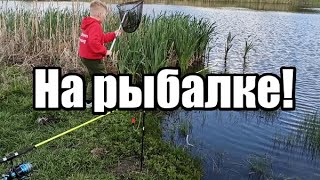 Рыбалка 2021!Мишка Журавлев не успевал работать с подсаком!Нам только черепахи ТОРТИЛЫ не хватало! Рыбалка 2021!Мишка Журавлев не успевал работать с подсаком!Нам только черепахи ТОРТИЛЫ не хватало!