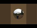 Nicholas Aldinger is live!
