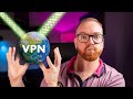 How To Make Your Own VPN - for FREE! | Outline VPN image