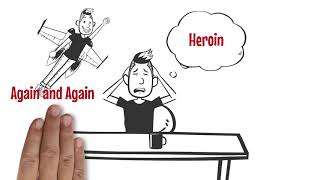 Ocean Hills Recovery - Can You Get Addicted to Heroin After Your First Try?