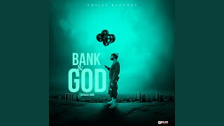 Bank & God