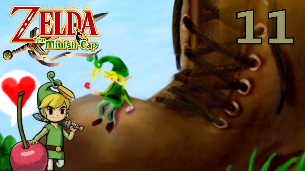 Comment Faire Pour Avoir Pegase Dans Zelda
