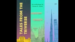 The escape from Bruglia: part 1