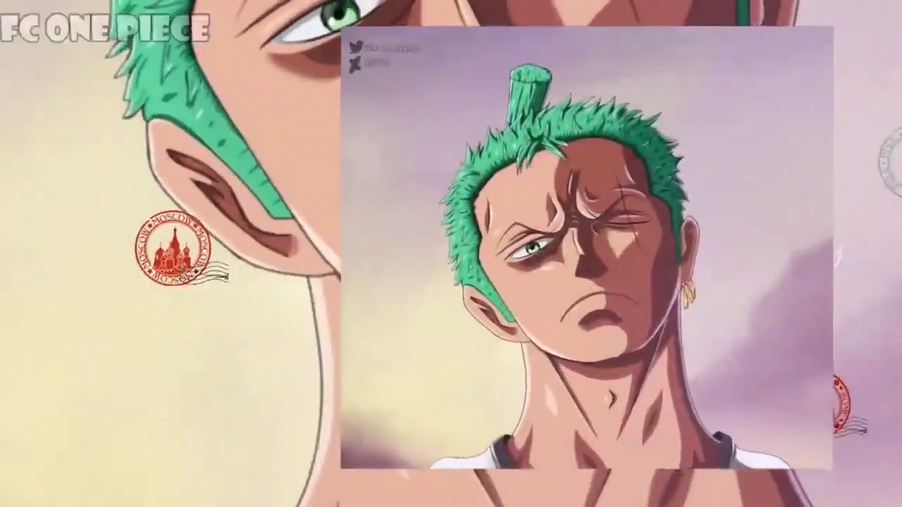 One Piece Tập 935 Robin And Nami Lộ Hang Con Luffy Chết Lam Sang Youtube One Piece Tập 935 Robin And Nami Lộ Hang Con Luffy Chết Lam Sang Youtube