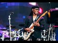 Nile rodgers  chic  we are family  live from cinch presents iow2022