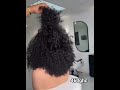 ❤️Makeover your appearance with our +233592294170 top-quality hair extension.Let us help you get it
