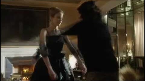 ココ・シャネル　映画予告