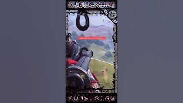 SMRS PERFECTION | COD MOBILE | TOP 1000 IN RANKED BR