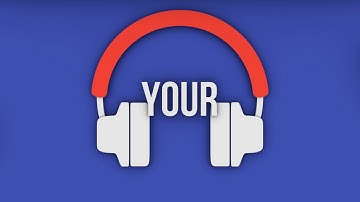 Free 2D Blender Intro Template+ FREE DOWNLOAD AT 60 LIKES