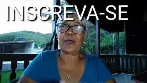 Como limpar bolsa de tecido sem lavar?