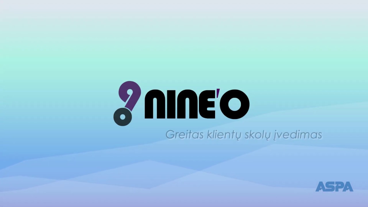 greita pasirinkimo prekybos programa knygų apie madingą pasirinkimo sandorių prekybą