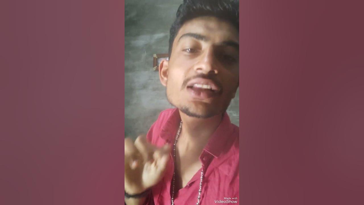 bhosdi-wale-ki-comedy-youtube