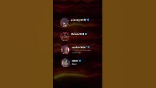 ZAYN ft. SIA - Dusk Till Dawn ( Ai cover ) #lyrics #music