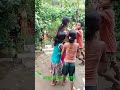 বাঁচা দের নিয়ে খেলা 👍👍💝