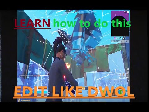 Tutorial: How to do Vhs effect (Edit like dwol) premiere pro tutorial