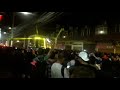 New year eve @Thamel 2075