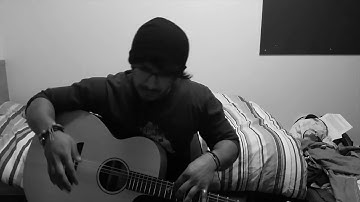 Soham De - We Are Alive (Live for One on One