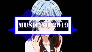 Nightcore 2019 Music 2019 New Song