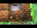 Minecraft 1.5.2 survival #5