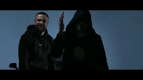 OSKA030 x SIMPSON - BEZ LIMITU (prod. NEWLIGHT$) [🎥: brevko_art]