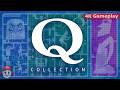 Q Collection [Q Remastered] on Nintendo Switch 2