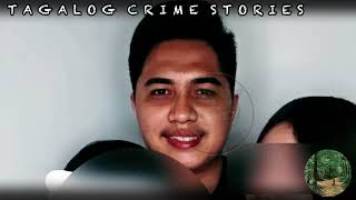 ‼️UPDATE‼️SA TRENDING CASE! BOSO BOSO ROAD RAGE, SELF DEFENSE O SINADYA?  [ Tagalog Crime Story ]